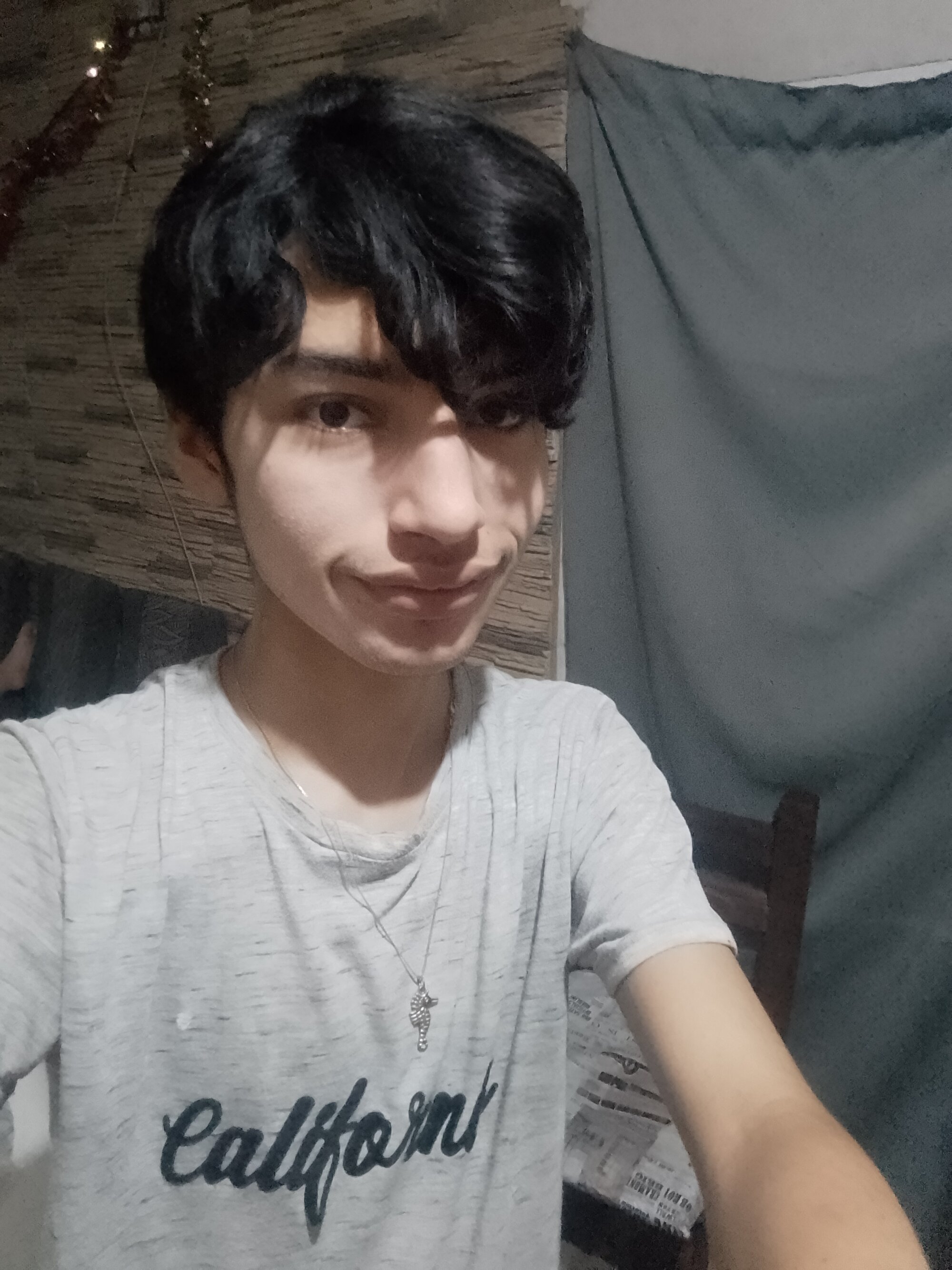 leytondf