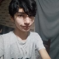 leytondf's webcam live show