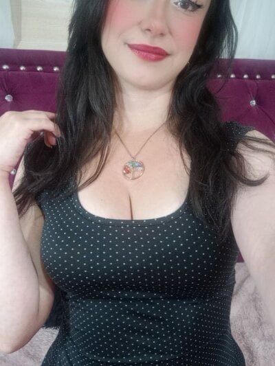 Salome_rousell1
