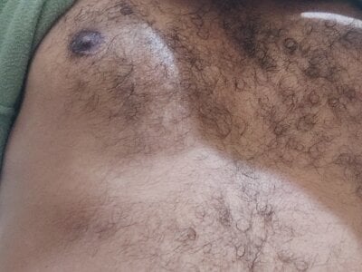 FearingForm - Stripchat Glamour Blowjob Cam2cam Boy 
