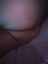 ulisestele's webcam live show
