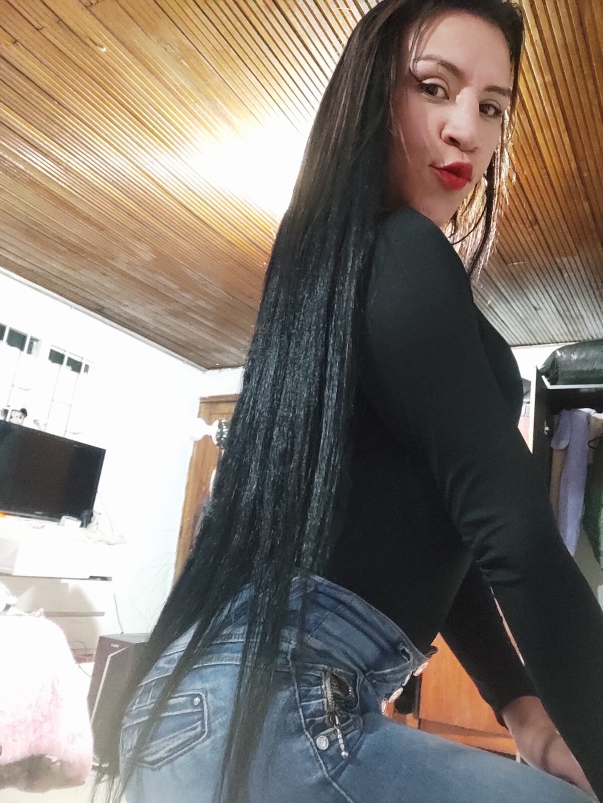 Luna_nahid