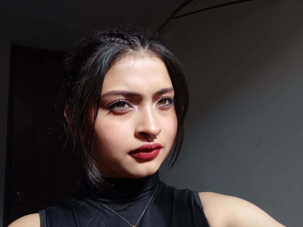 Vanesa_ml11
