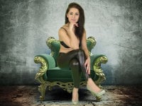 MistressMonicXXX's Offline Chat Room