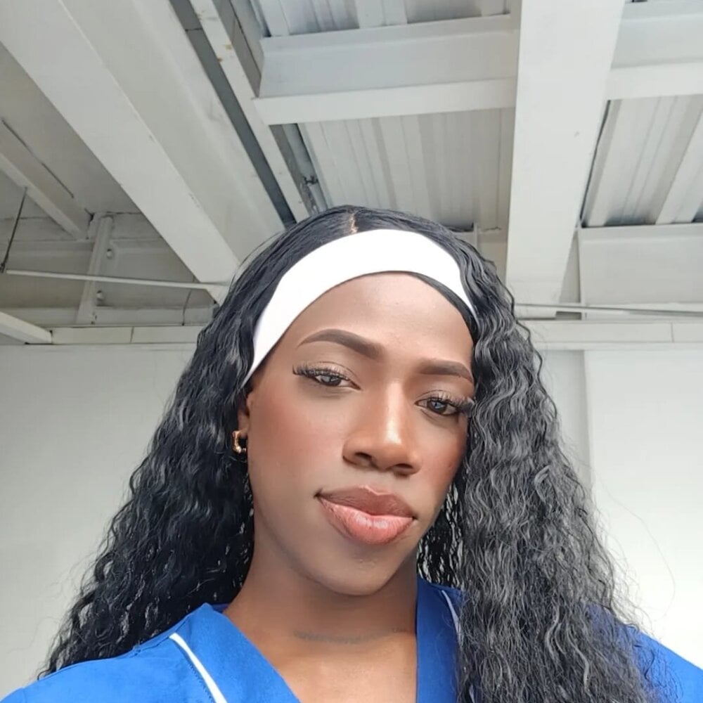 isismcclain from stripchat