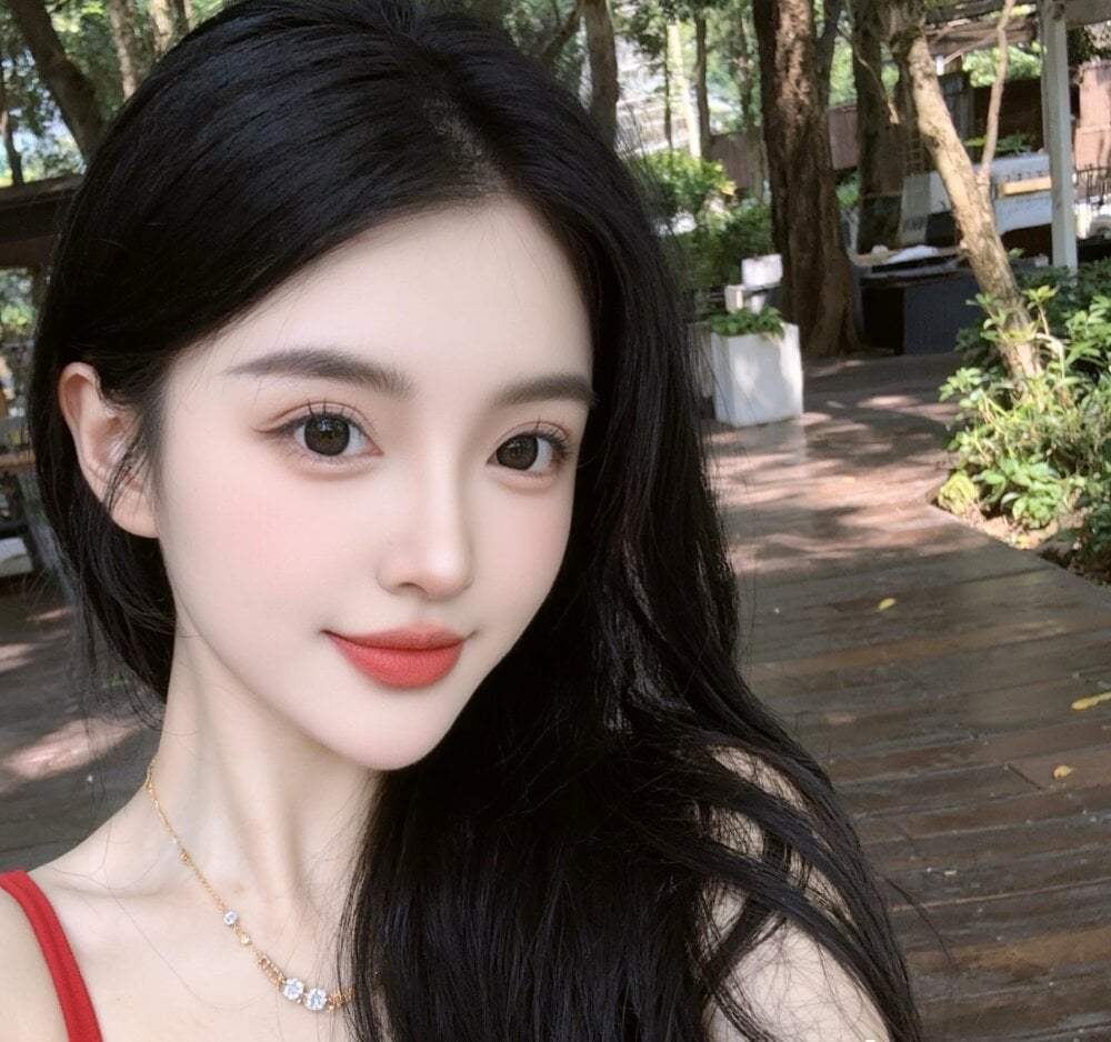 mammam520 Profile Image