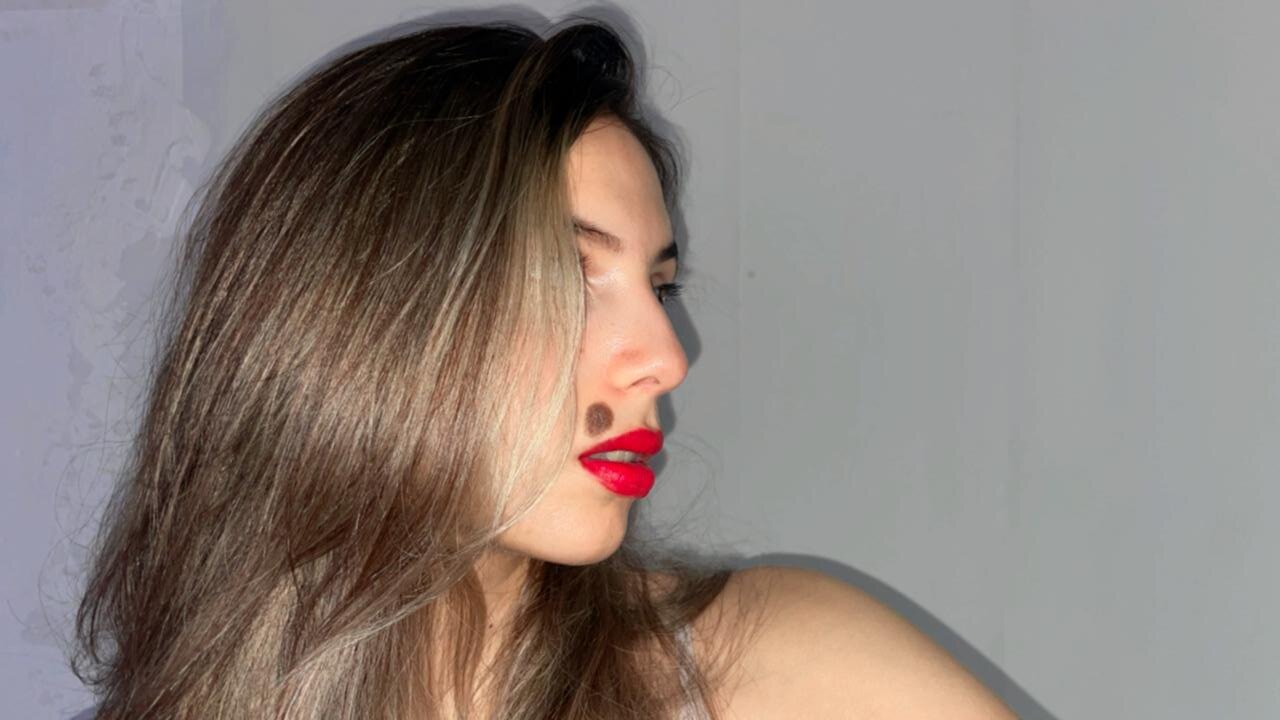 bella-ht