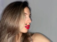 bella-ht