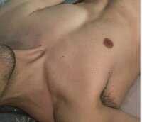 povinho's Offline XXX Chat