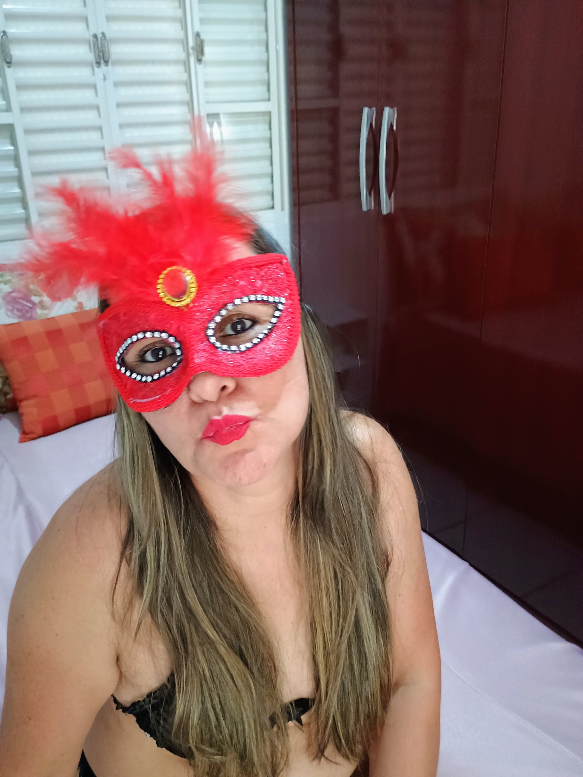 casal177
