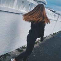 Ava_Wildheart's Offline XXX Chat
