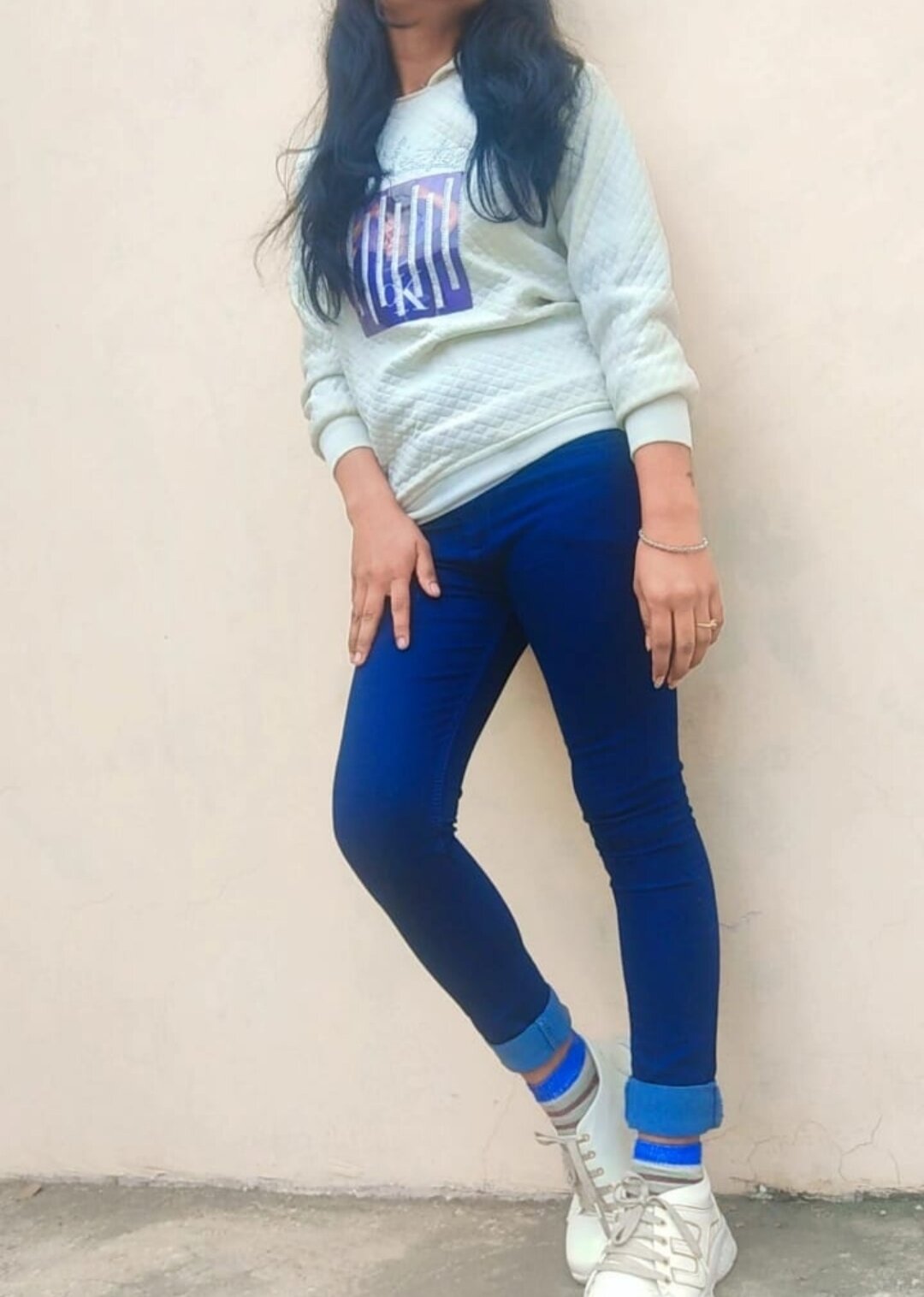 super_sexy_