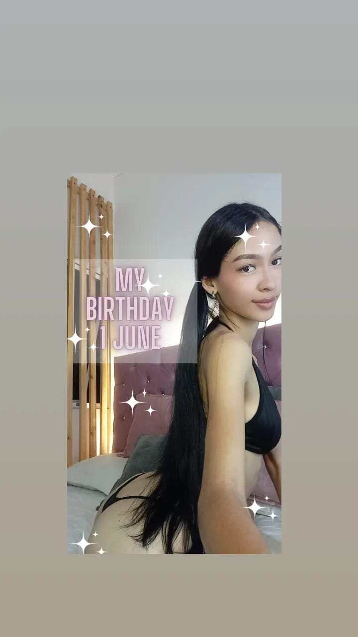 sophia_sweet19