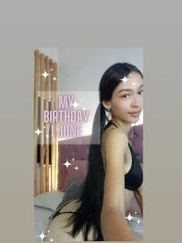 sophia_sweet19