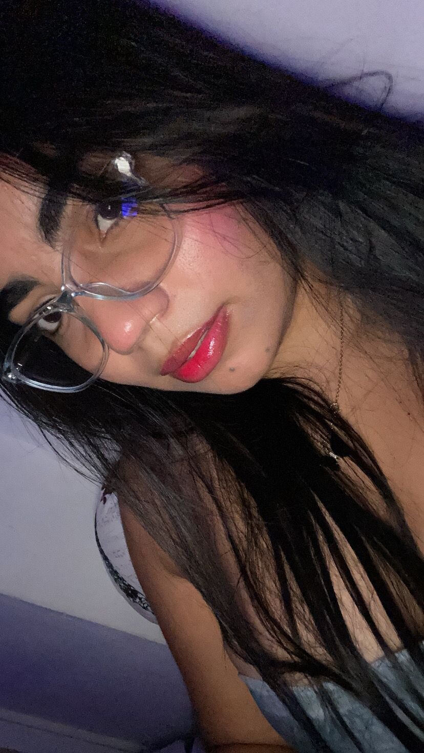 melodiipierce_