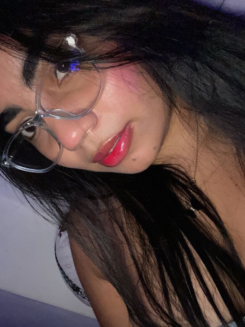 melodiipierce_
