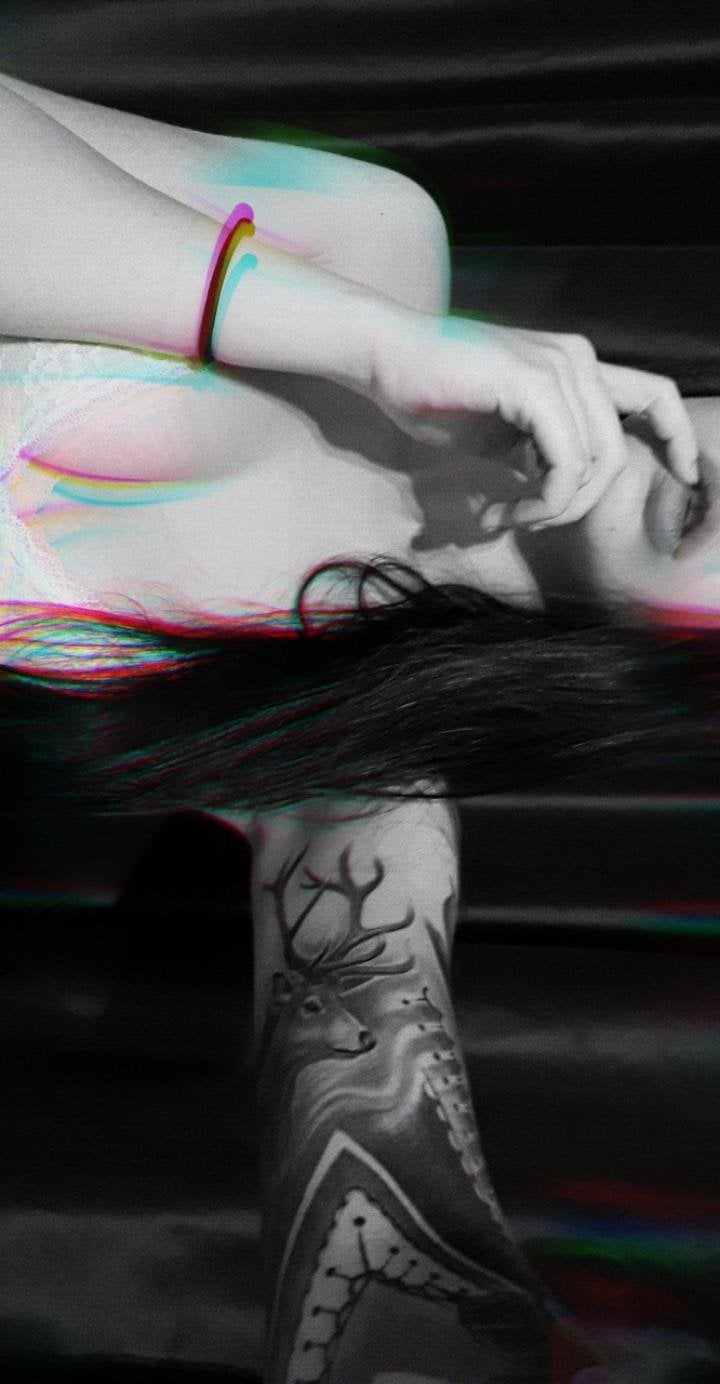 ValeriaGrey