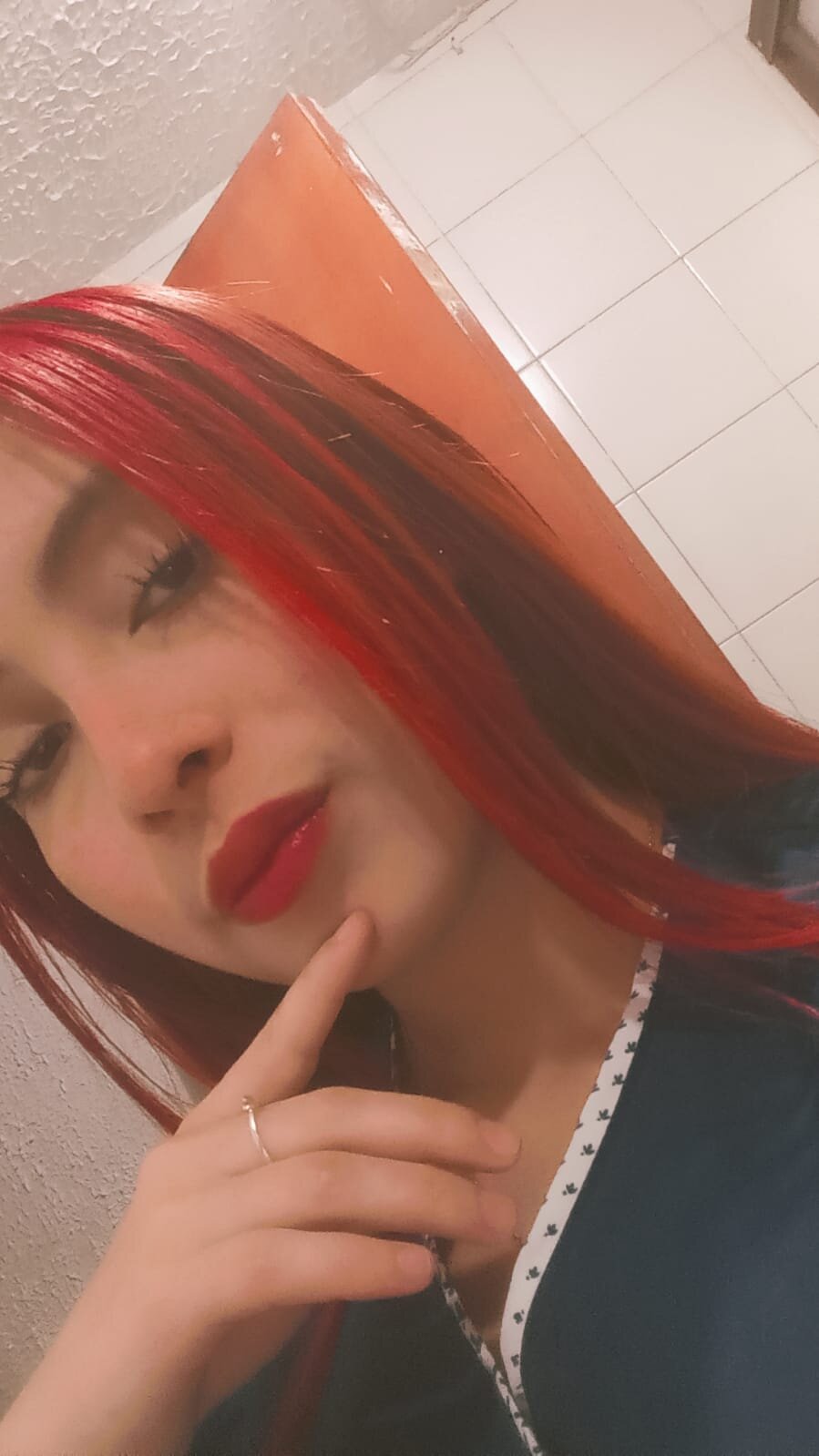 Violet_Play