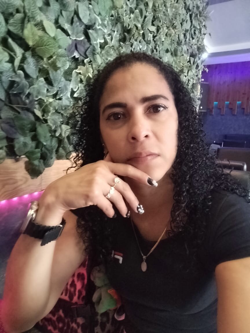 latinloversxxx2025