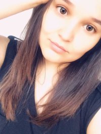 ema_rouse's Offline XXX Chat