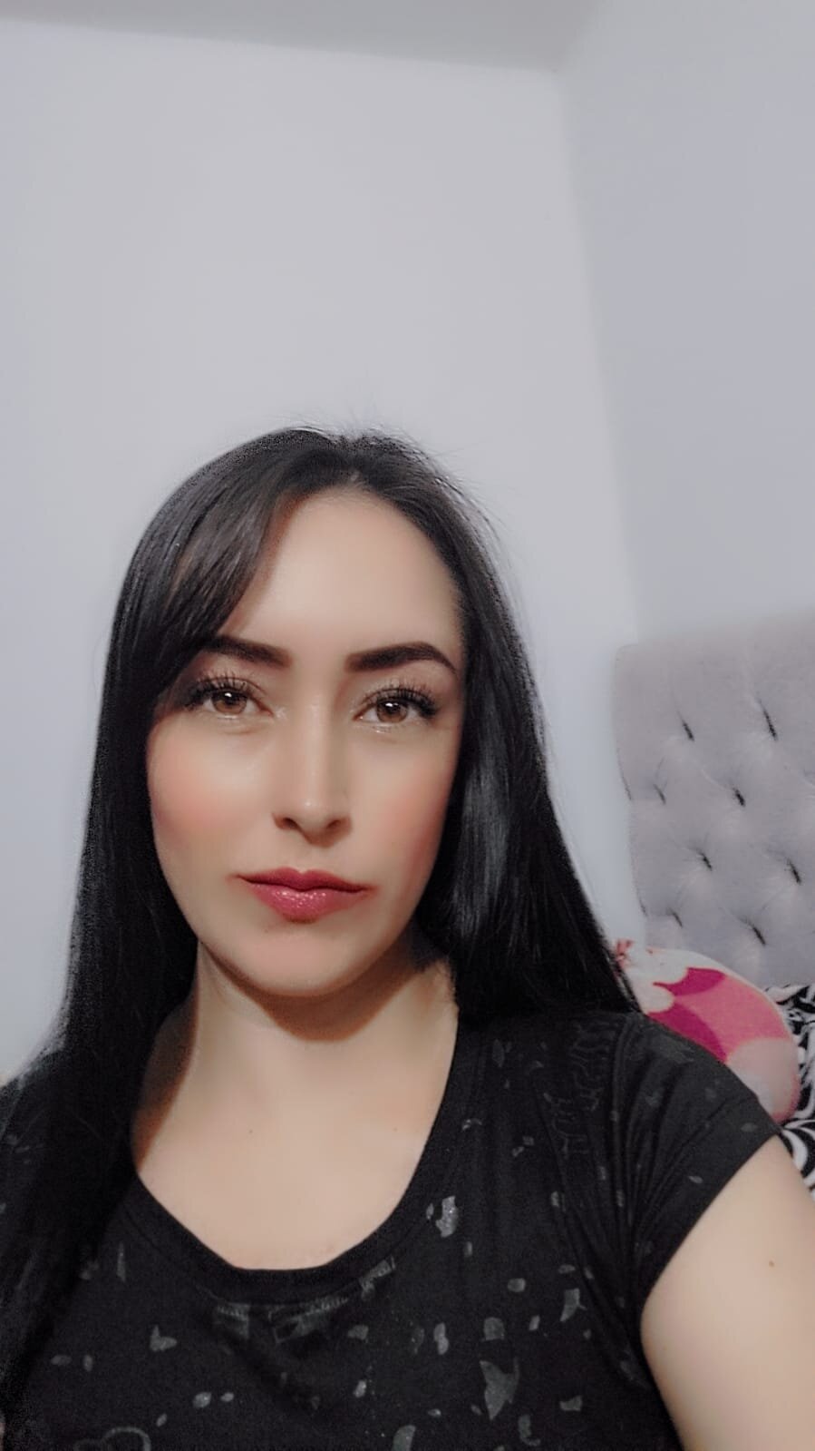 zaraa_bella