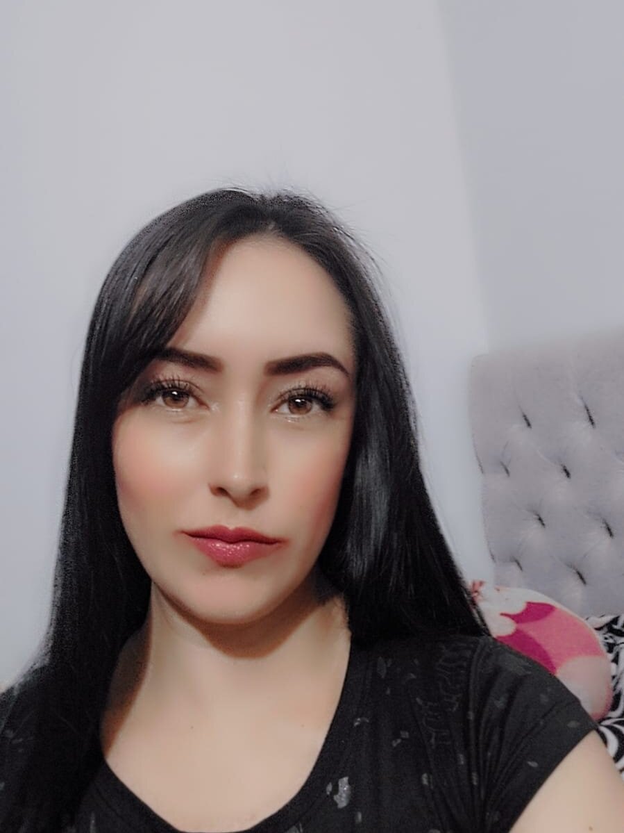 zaraa_bella