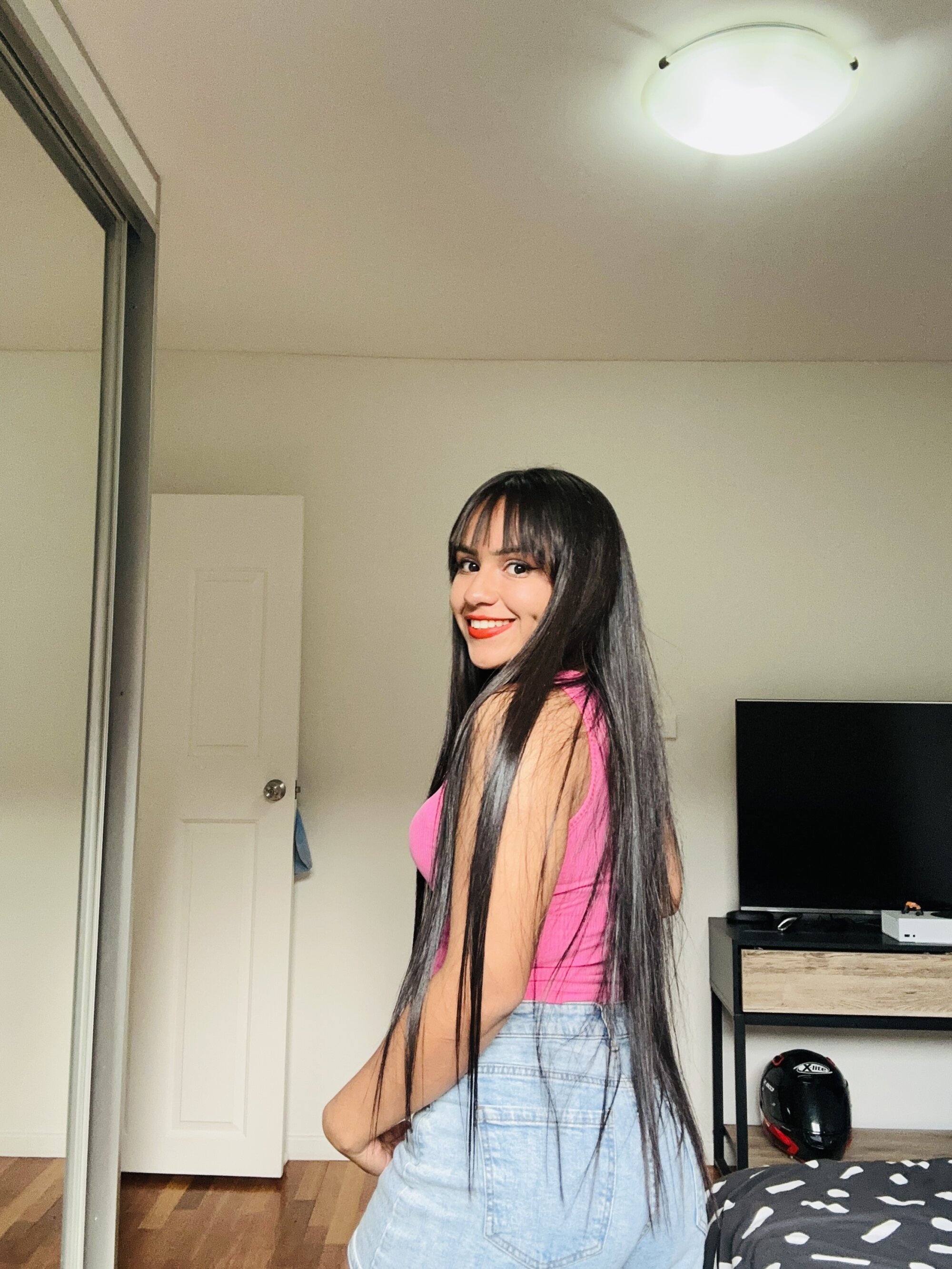 Sofitkd1