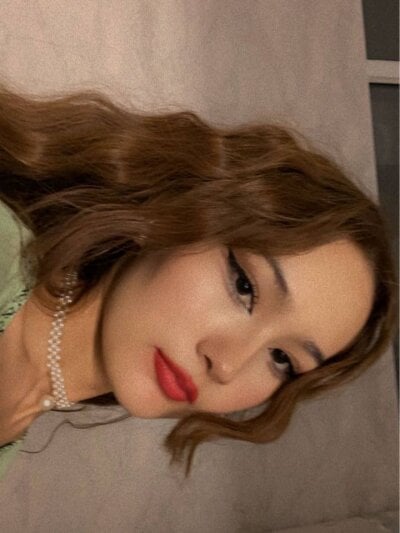 dumpling on StripChat