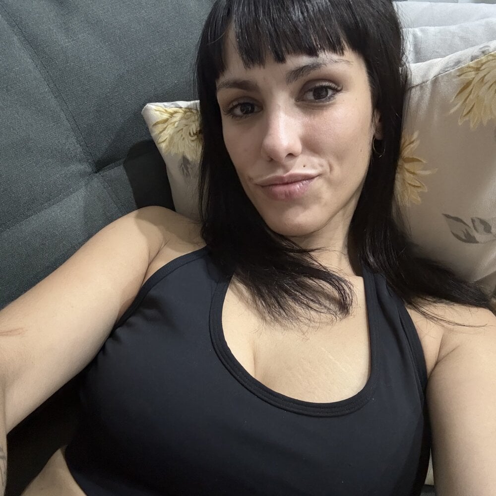Zairaisak