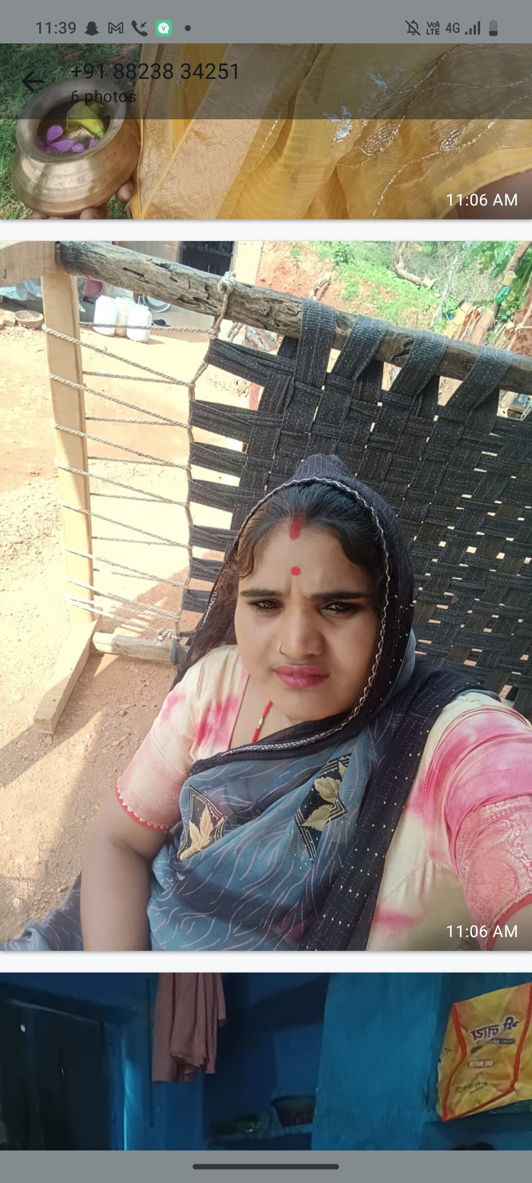 Sexi_shivani