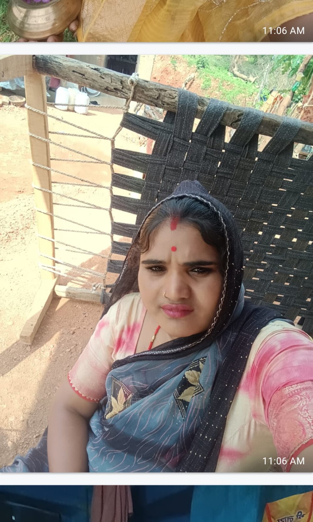 sexi_shivani