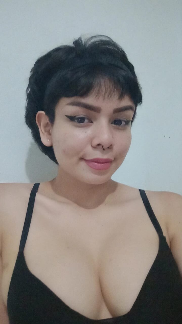 Daniela_us12