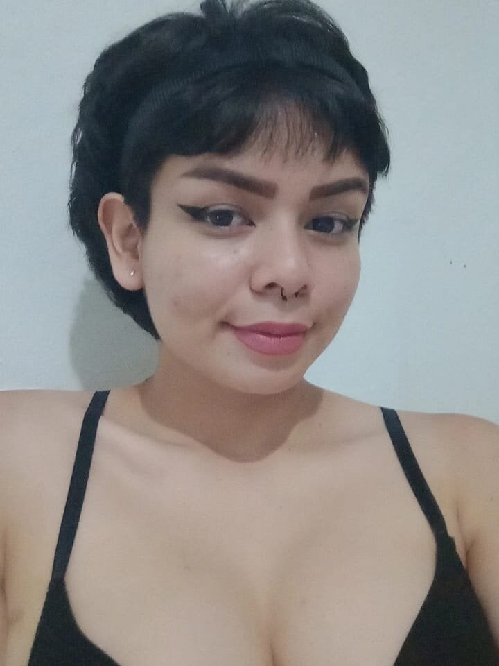 Daniela_us12 profile