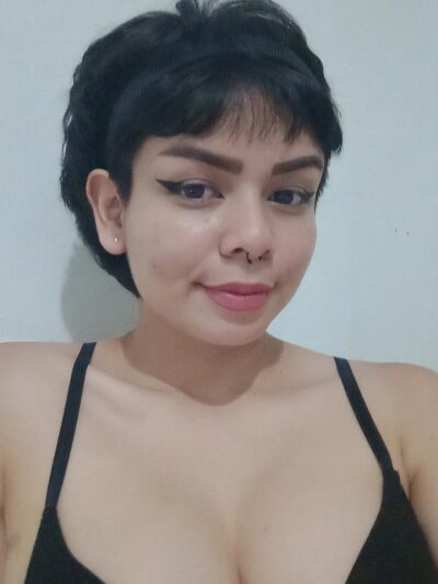 daniela_us12 from stripchat