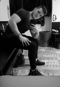 Offline chatovací místnost loce_cum18