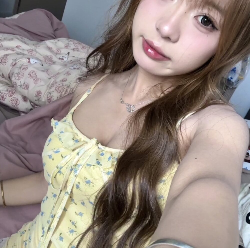 bendandawang profile