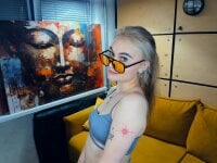 BeatrixEsser