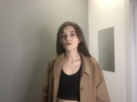 MelanieSwan's Offline XXX Chat