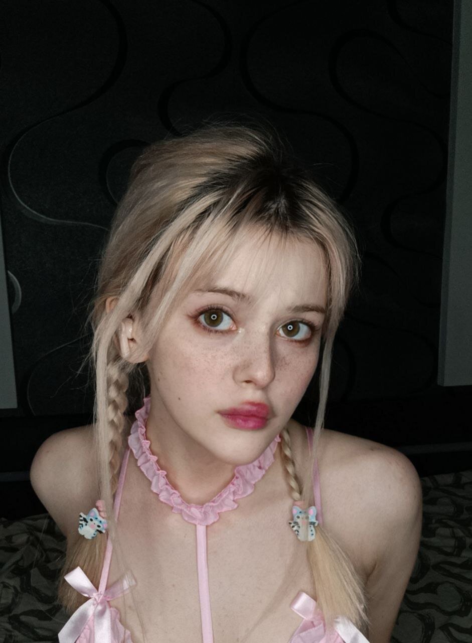 1ittle_ange1