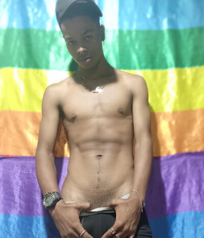 snayder_hot69 from stripchat