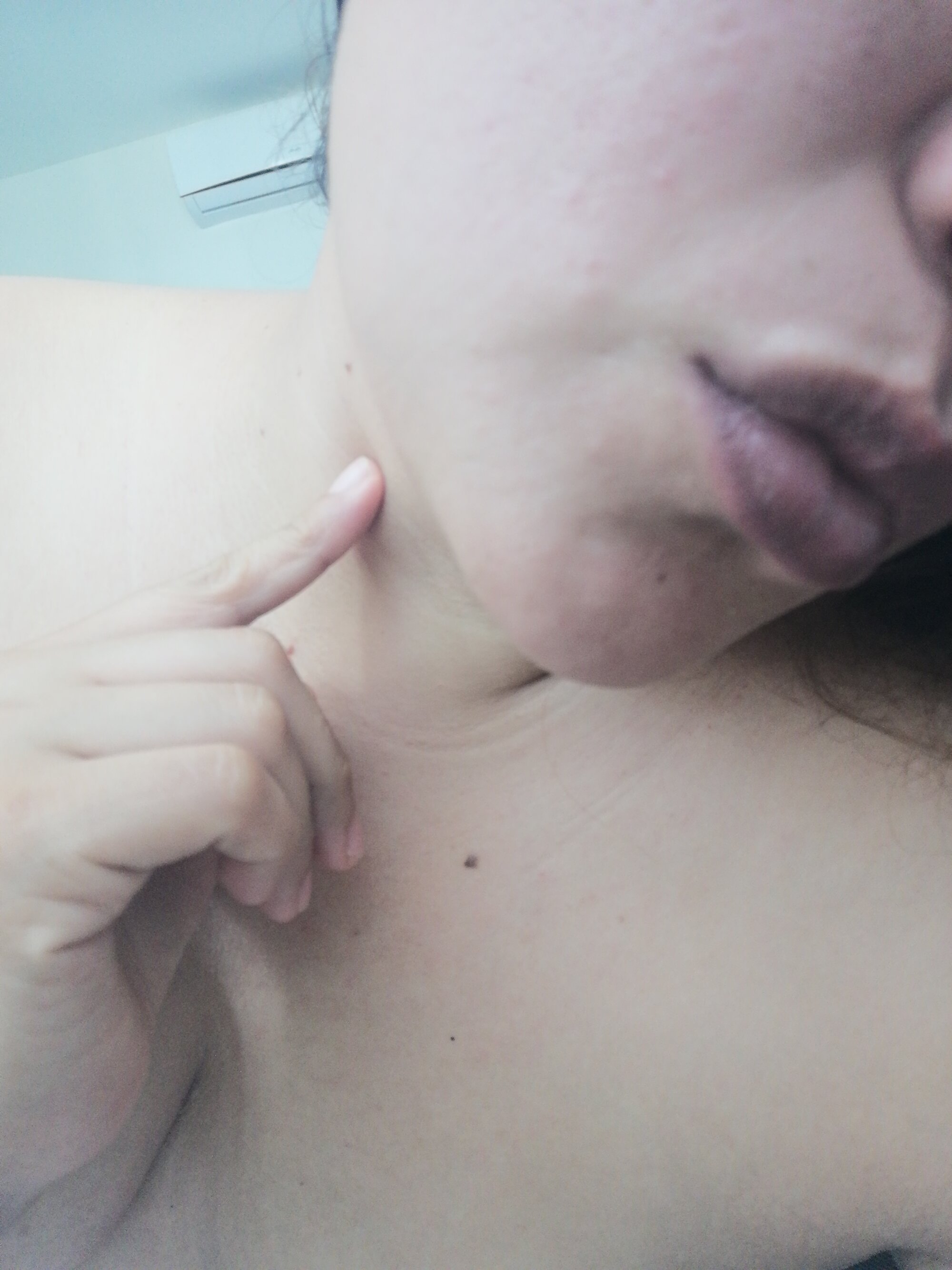 Kikalove18