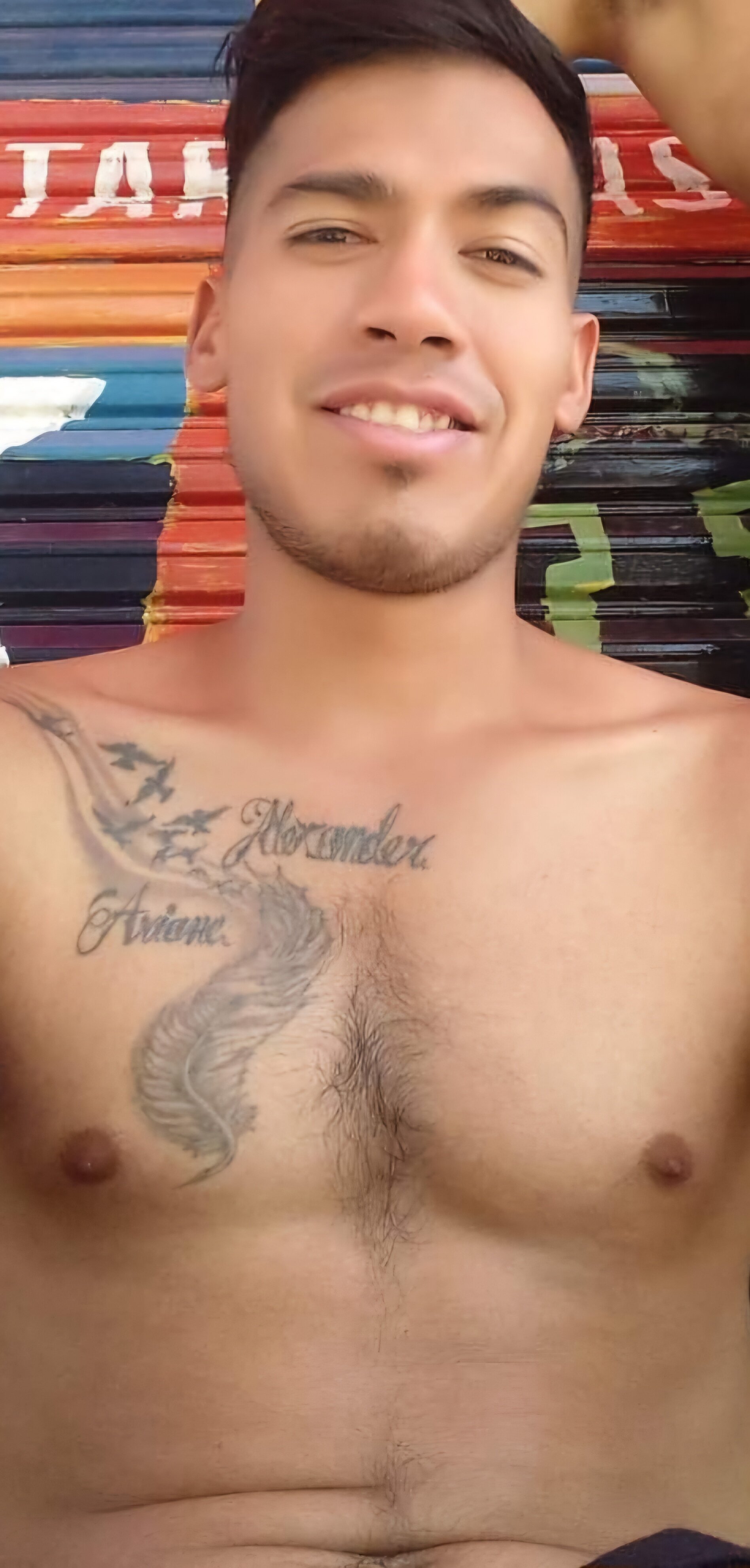 leo060915