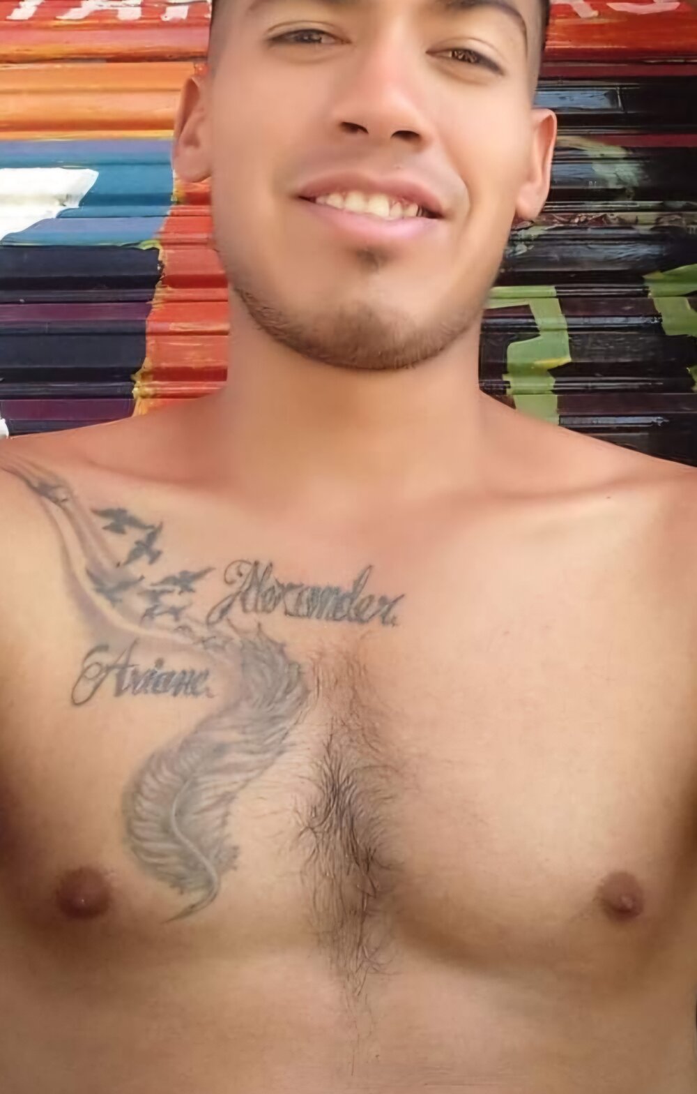 leo060915