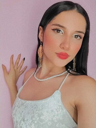 little_alana_ 🏭 chat