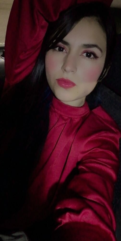 Mariana_jonezx