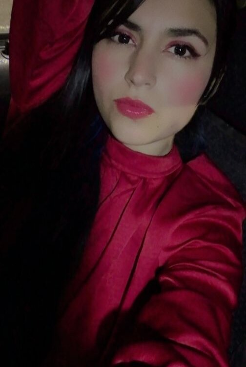 Mariana_jonezx profile
