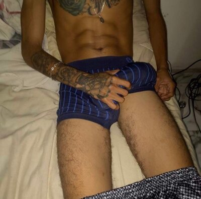 Magrinhosafadoo33