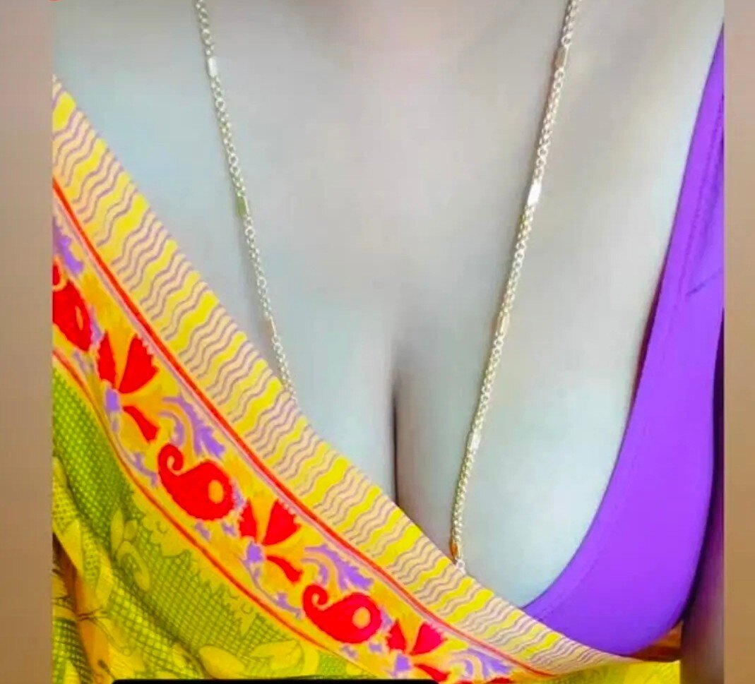 Qn_of_bangalore_1