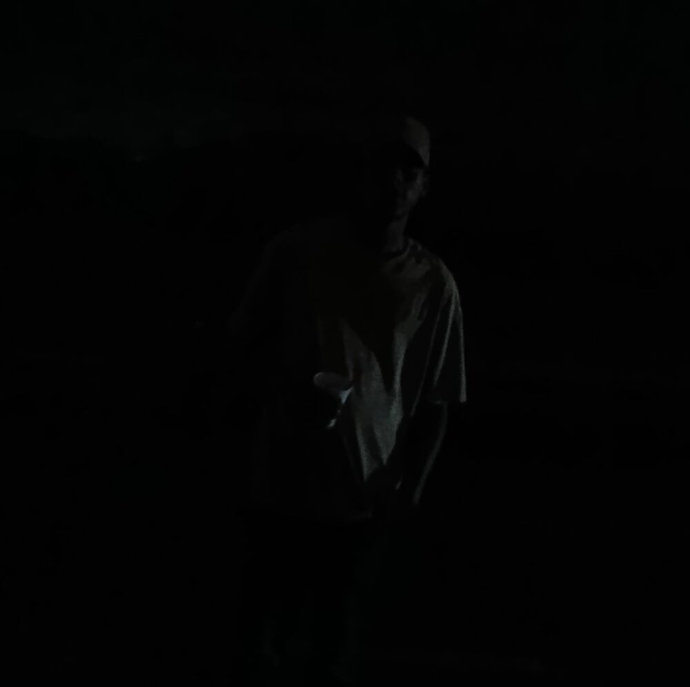 tunepefavorito profile