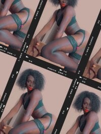 seductive-jessie's Live Sex Cam Show